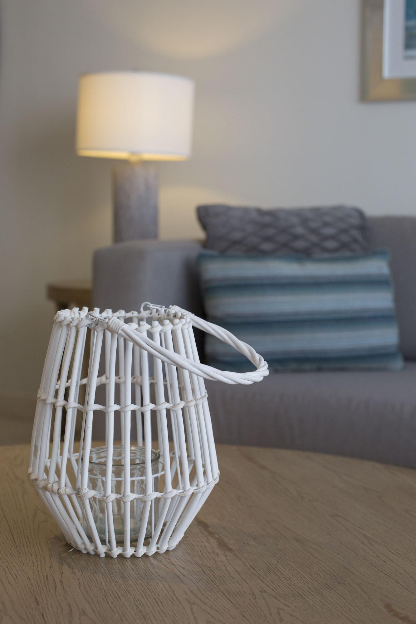Anah Suites by Sunest Playa del Carmen Bagian luar foto